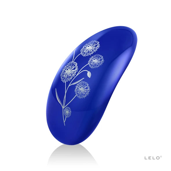 Lelo - Nea 2 Midnight Blue