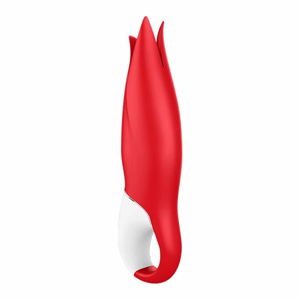 Satisfyer - Power Flower