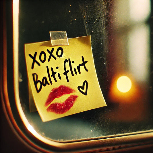 Luxury, Pleasure & Play – Why You Deserve the Best