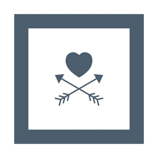 Let’s Talk About Pleasure: Welcome to BalticFlirt