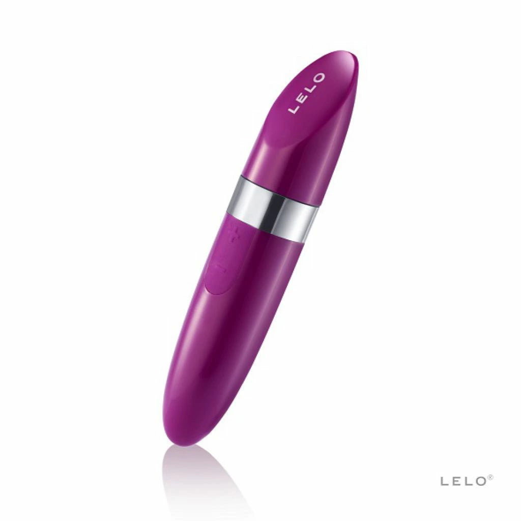 Lelo - Mia 2
