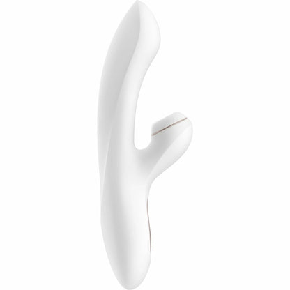 Satisfyer - Pro G-Spot Rabbit
