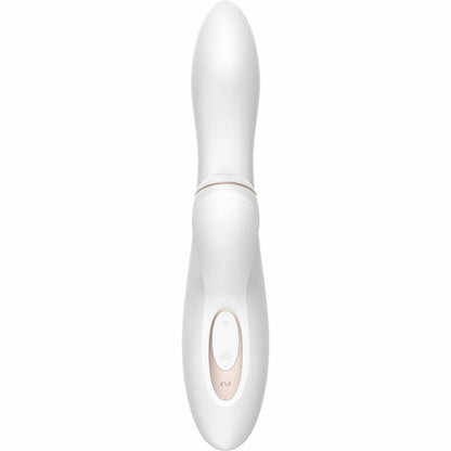 Satisfyer - Pro G-Spot Rabbit
