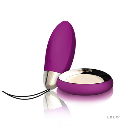 Lelo - Lyla 2