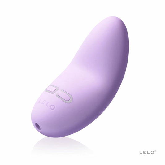 Lelo - Lily 2 Lavender