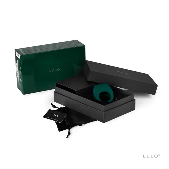Lelo - Tor 2