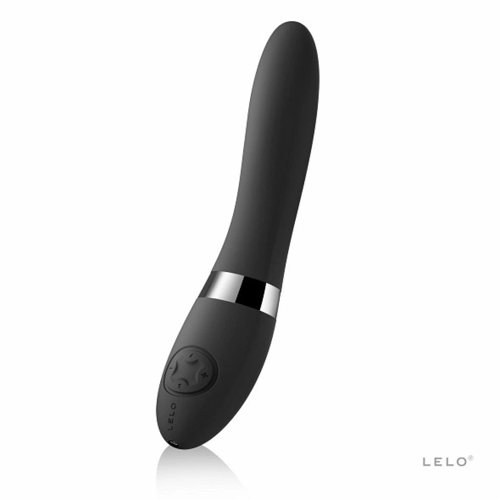 Lelo - Elise 2