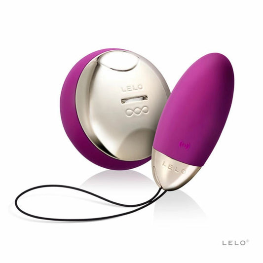 Lelo - Lyla 2