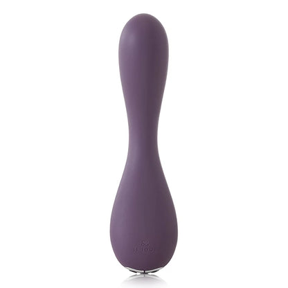 Je Joue - Uma Vibrator