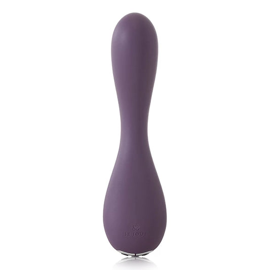 Je Joue - Uma Vibrator