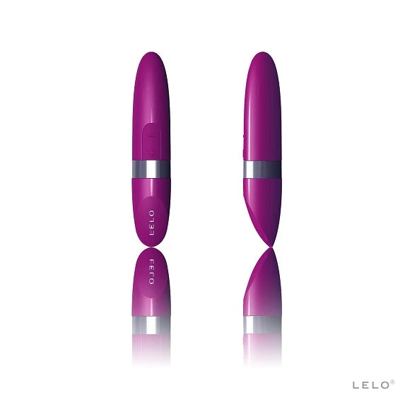 Lelo - Mia 2
