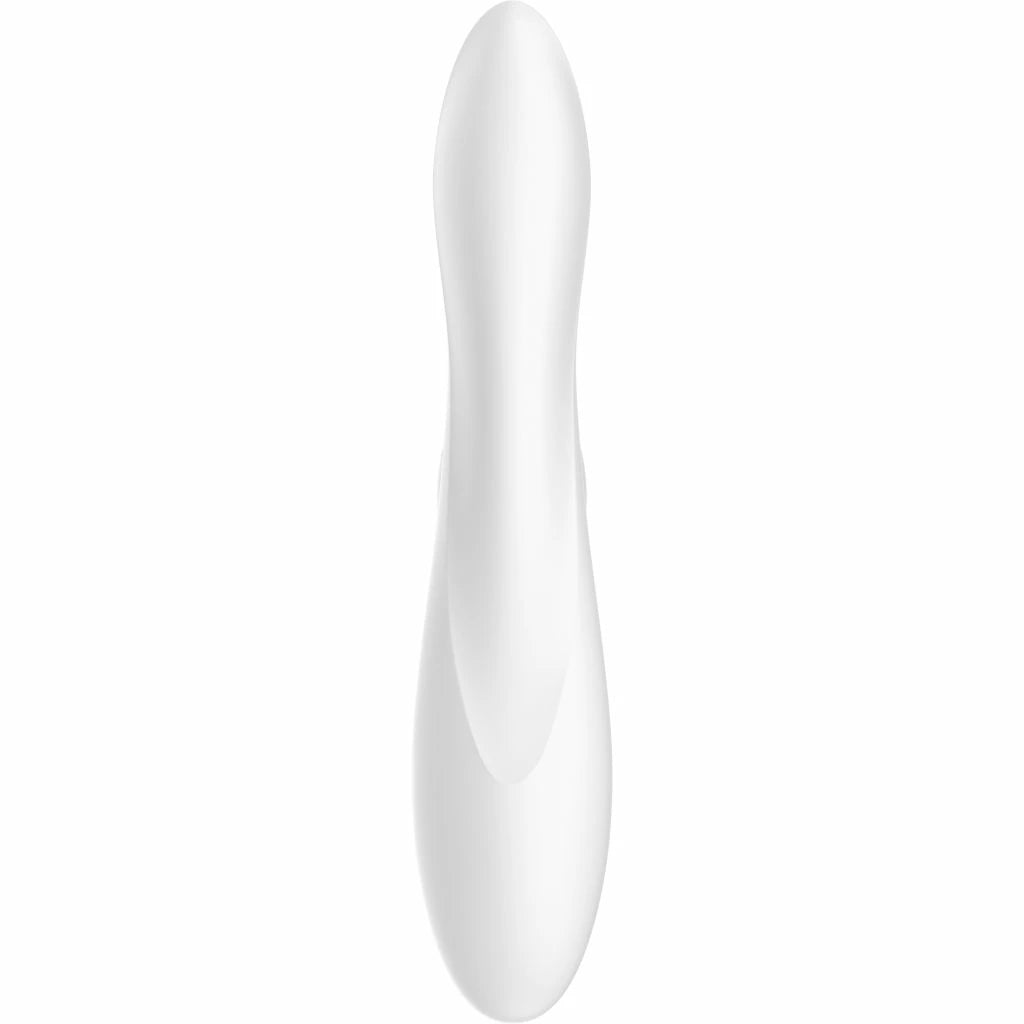 Satisfyer - Pro G-Spot Rabbit
