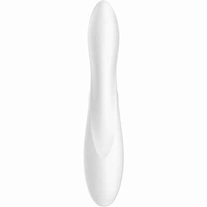 Satisfyer - Pro G-Spot Rabbit