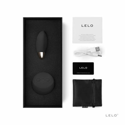 Lelo - Lyla 2