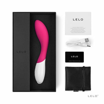 Lelo - Mona 2