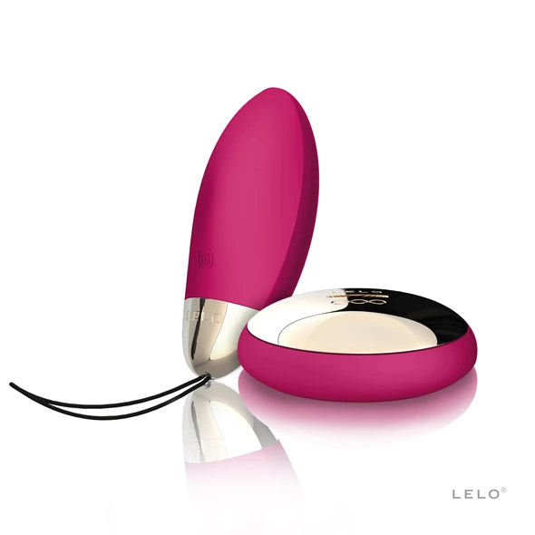 Lelo - Lyla 2