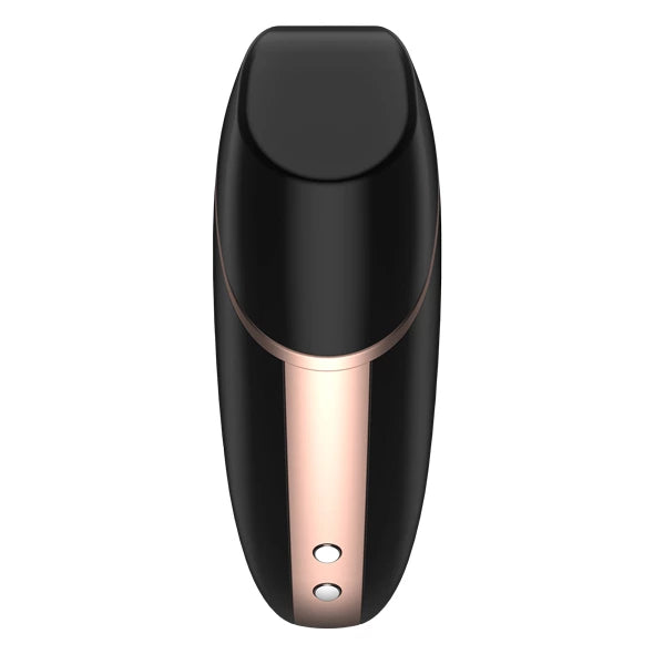 Satisfyer - Love Triangle