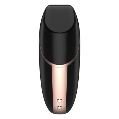 Satisfyer - Love Triangle