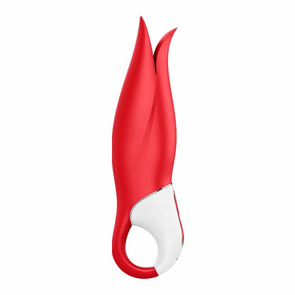 Satisfyer - Power Flower