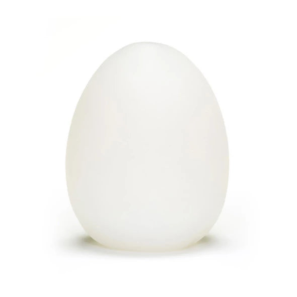 Tenga - Egg Misty 6 pcs