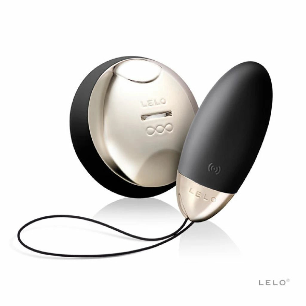 Lelo - Lyla 2