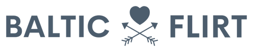 Baltic Flirt