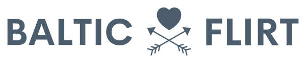 Baltic Flirt