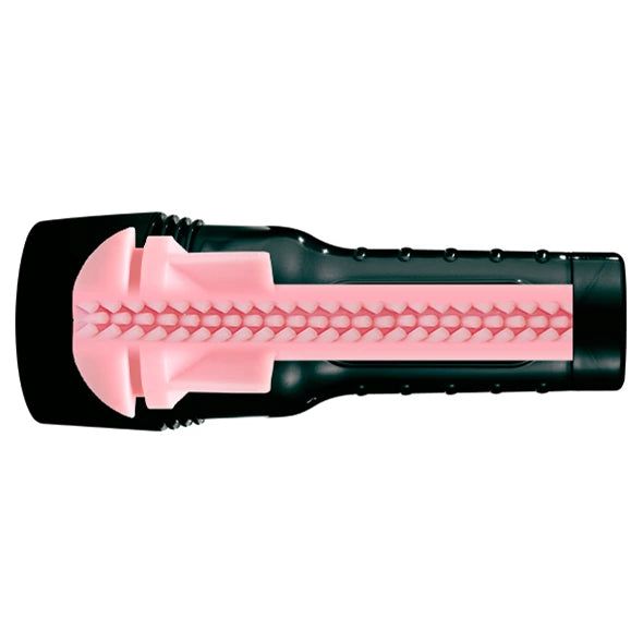 Fleshlight - Vibro Pink Lady Touch