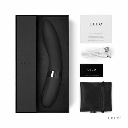 Lelo - Elise 2