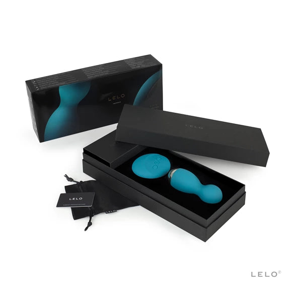 Lelo - Hula Beads