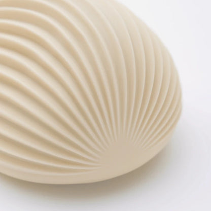 Iroha by Tenga - Kushi Creme