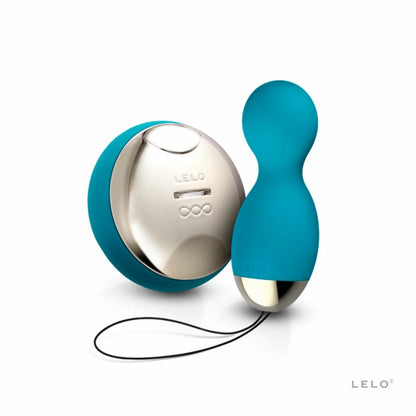 Lelo - Hula Beads