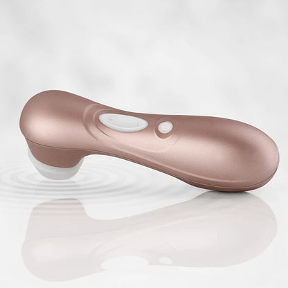 Satisfyer - Pro 2