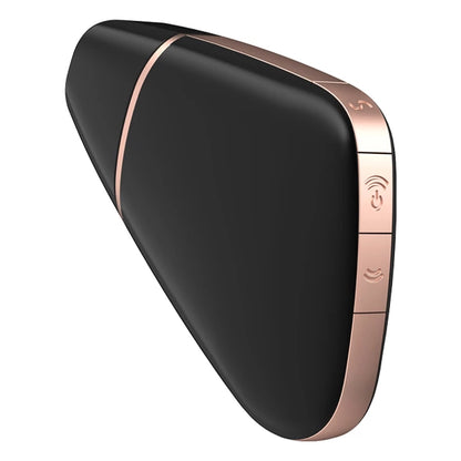 Satisfyer - Love Triangle