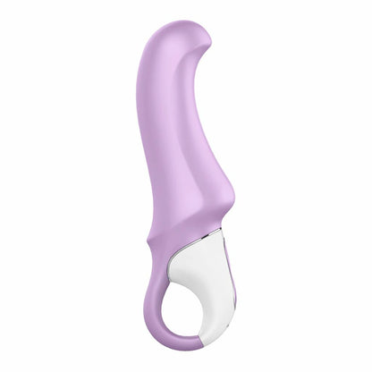 Satisfyer - Charming Smile