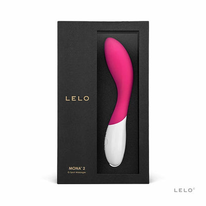 Lelo - Mona 2