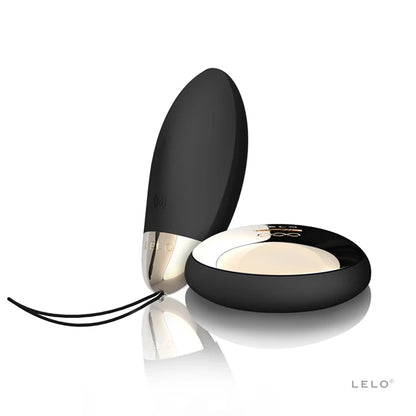 Lelo - Lyla 2
