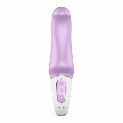 Satisfyer - Charming Smile
