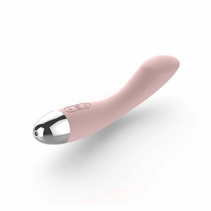 Svakom - Amy G-Spot Vibrator