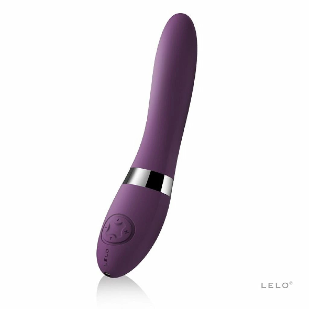 Lelo - Elise 2