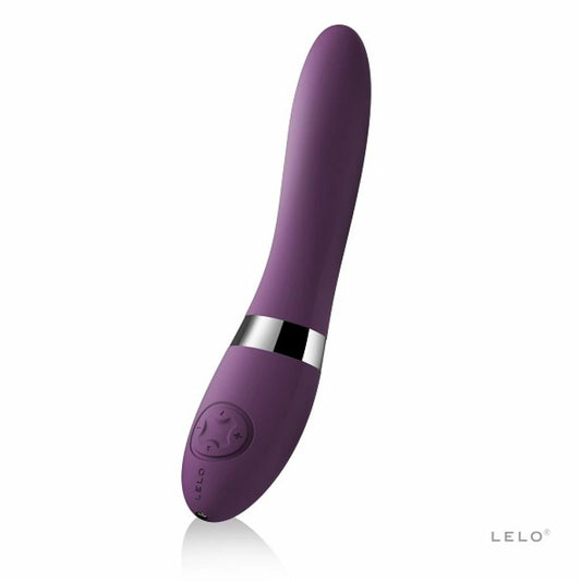 Lelo - Elise 2