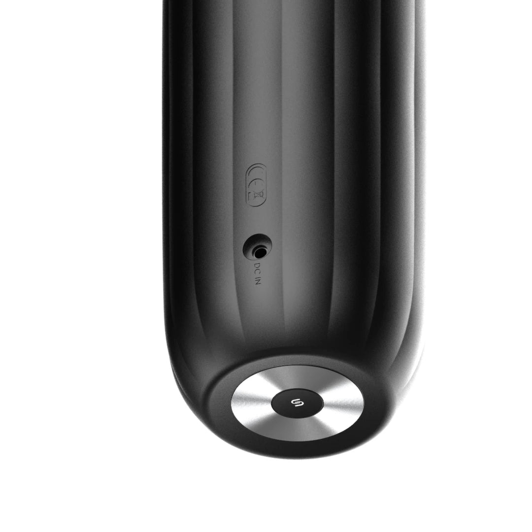 Svakom - Connexion Series Sam Neo Interactive Masturbator