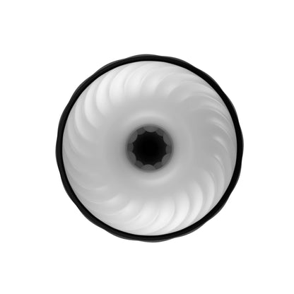 Svakom - Connexion Series Sam Neo Interactive Masturbator