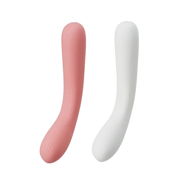 Iroha by Tenga - Mai Tsuru