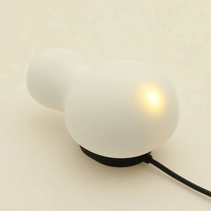 Iroha by Tenga - Yuki