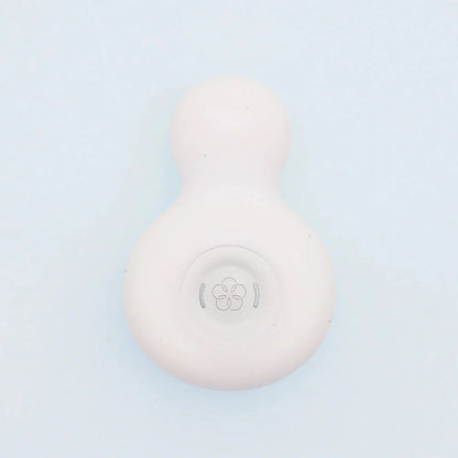 Iroha by Tenga - Yuki