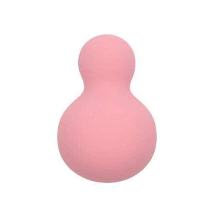 Iroha by Tenga - Yuki (Nadeshiko Colour)