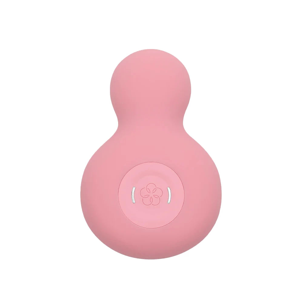 Iroha by Tenga - Yuki (Nadeshiko Colour)