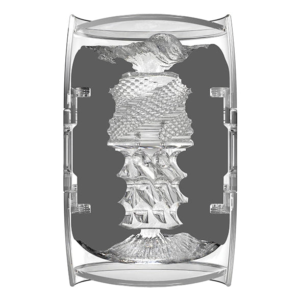 Fleshlight - Quickshot Mia Malkova