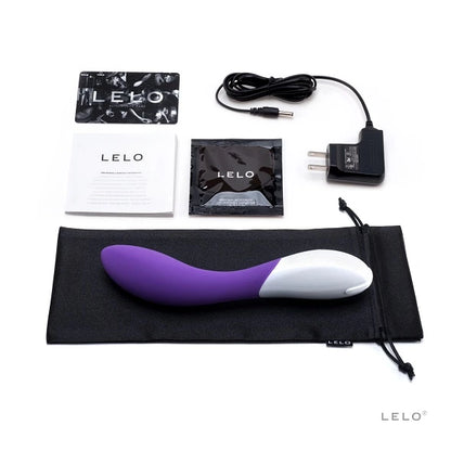 Lelo - Mona 2